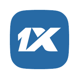 1xBet logo