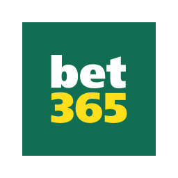 Bet365 logo