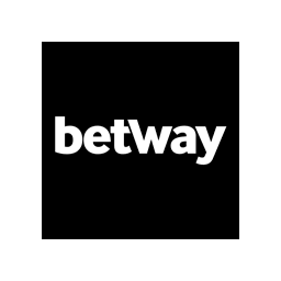 Betway logo