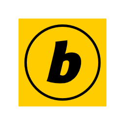 bwin logo