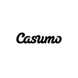 Casumo logo