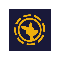 Roobet logo