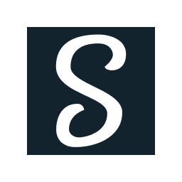 Stake logo