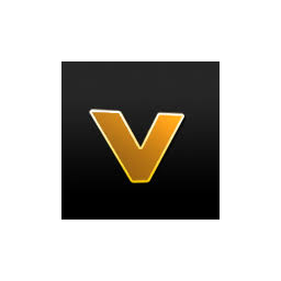 Videoslots logo