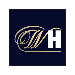 William Hill logo